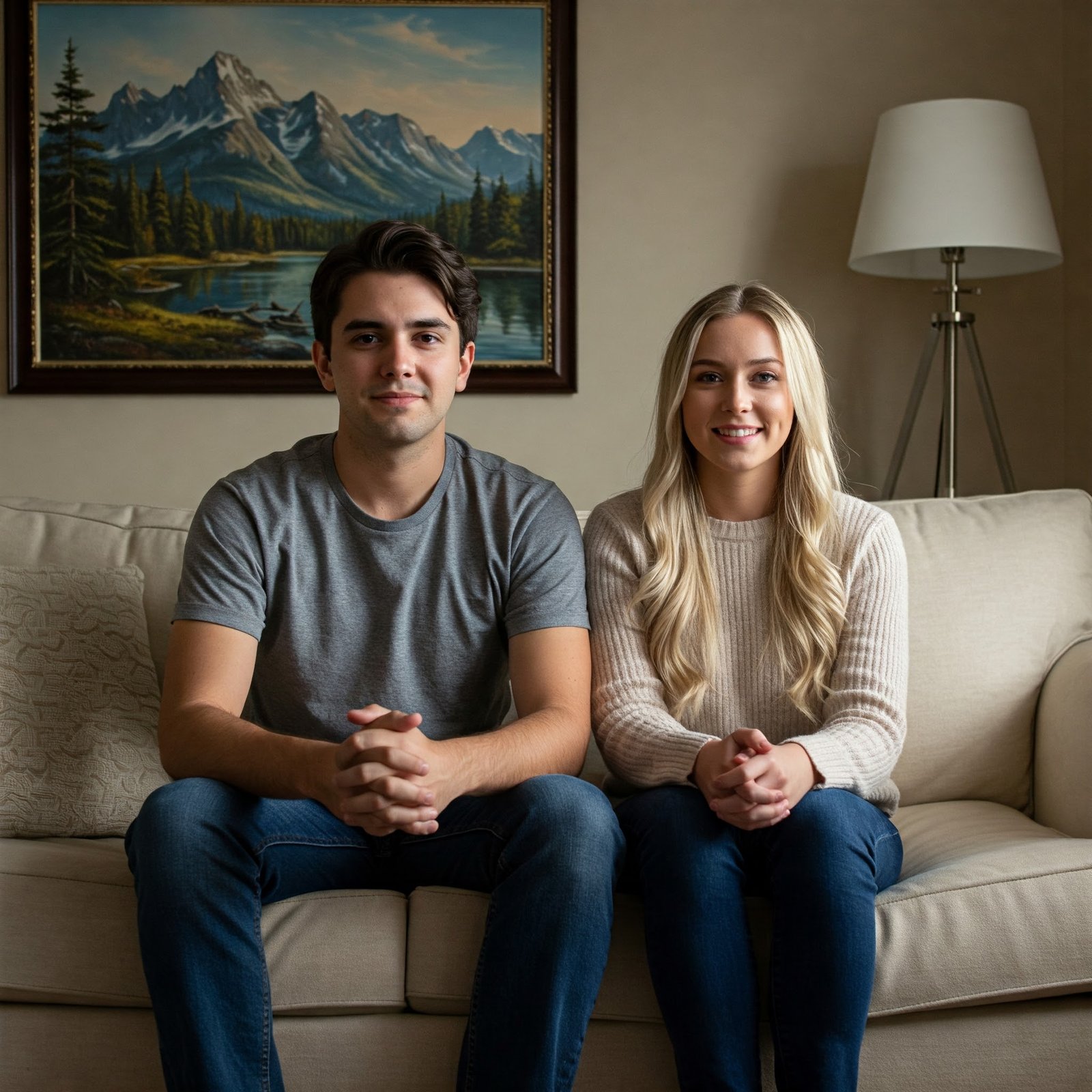 Pariterapiaa ratkaisukeskeisellä otteella Turku ja etänä