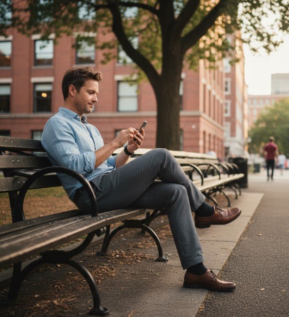 Terapeutti-Heidi. Ratkaisukeskeistä lyhytterapiaa Turussa, Kaarinassa, Naantalissa, Raisiossa, Liedossa ja etänä