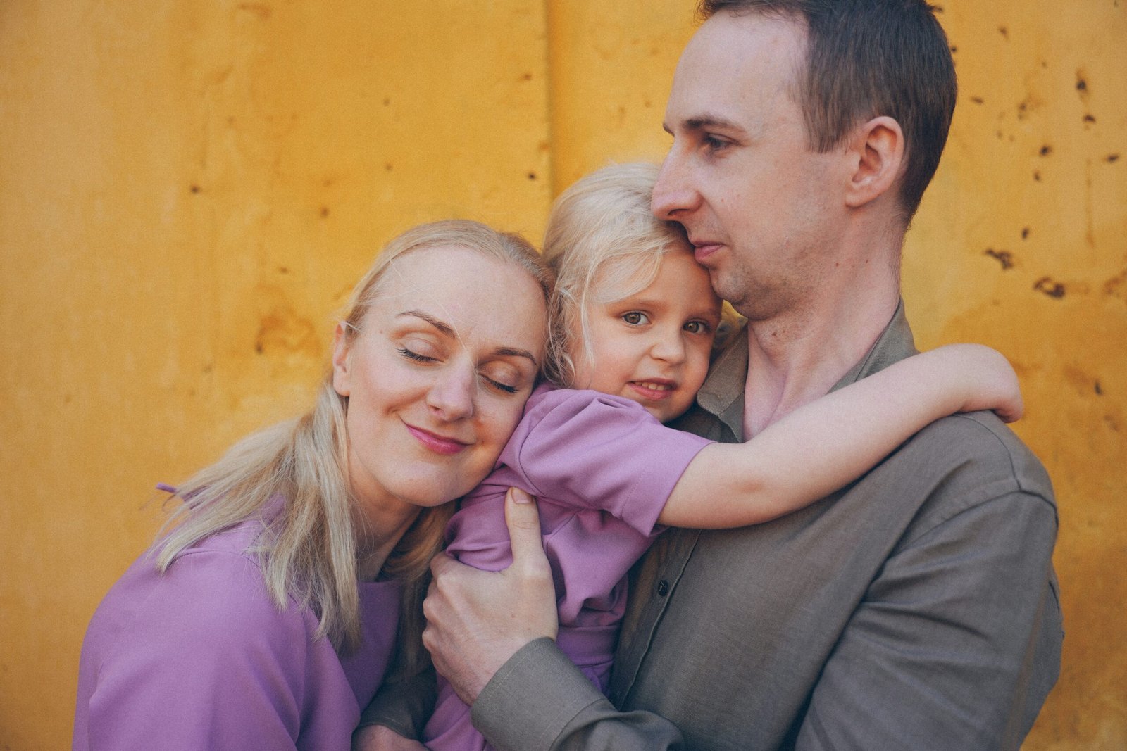 perheterapia turku, kaarina, naantali, raisio, lieto